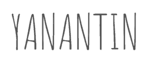 Yanantin Logo